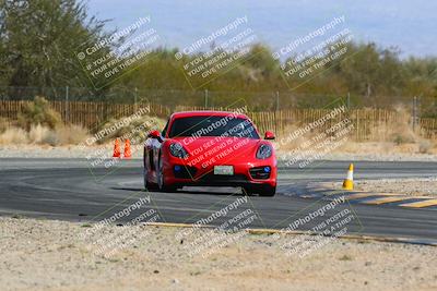 media/Mar-16-2025-Speed Ventures CVR (Sun) [[04681430d3]]/5-Purple Group/Session 2 (Turns 2 and 1 Exit)/